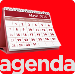Agenda PSOE Leganés