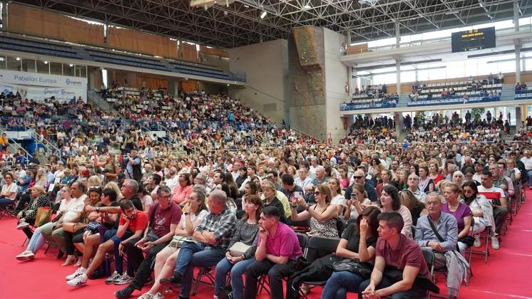 PSOE de Leganés acusa al Gobierno local de amenazar a los Consejeros de EMSULE que no han votado a favor de su propuesta