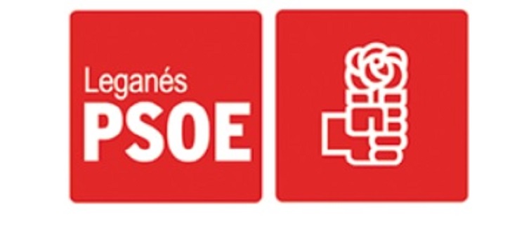 Rafa L. Pérez Díaz nuevo secretario General del PSOE de Leganés