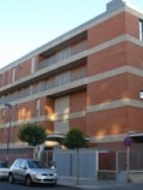 EMSULE construirá viviendas públicas en Leganés, el 50 por ciento de ellas en régimen de alquiler