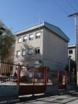 La Comunidad de Madrid no autoriza al Ayuntamiento de Leganés a realizar las obras en colegios de la ciudad