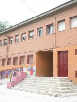 Llorente cree que el Ayuntamiento abandona los colegios de Leganés para desprestigiar a la Escuela pública