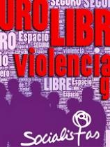 Videoforum. Día Internacional de eliminación de la Violencia contra las mujeres