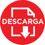 Descarga PSOE Leganés